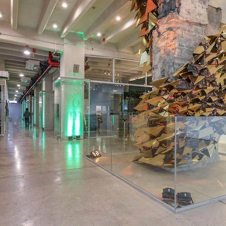 Zen Premium Magallanes Makati Makati City Zewnętrze zdjęcie