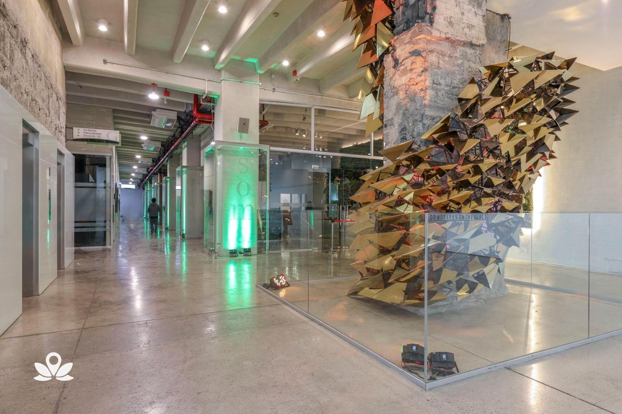 Zen Premium Magallanes Makati Makati City Zewnętrze zdjęcie